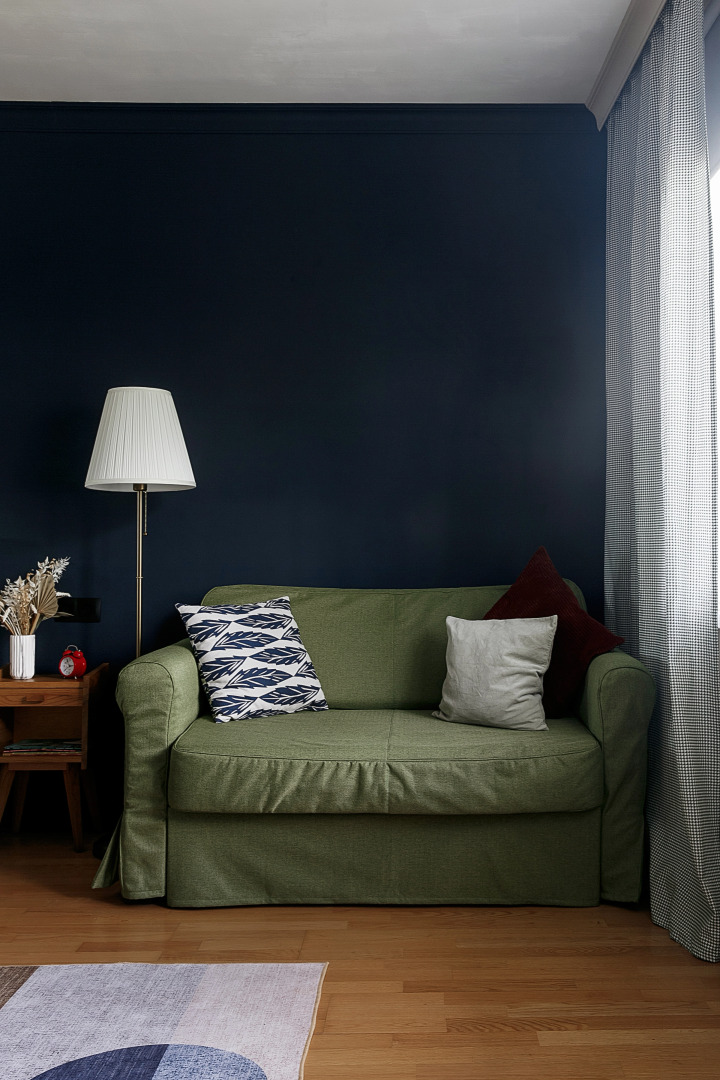 Апартаменты Roomroom на Набережной