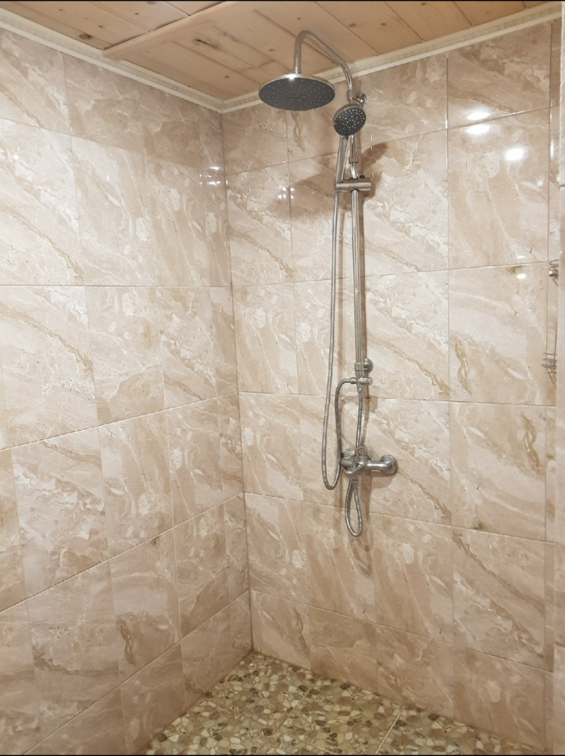 Коттедж Зареченский