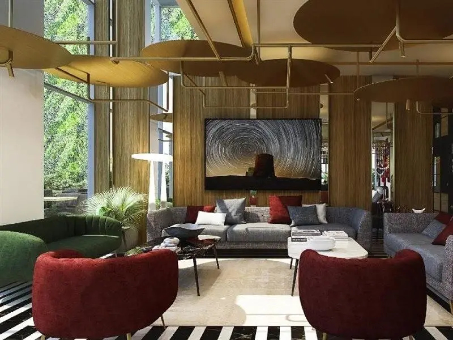 Swiss-Belboutique Bneid Al Gar Kuwait