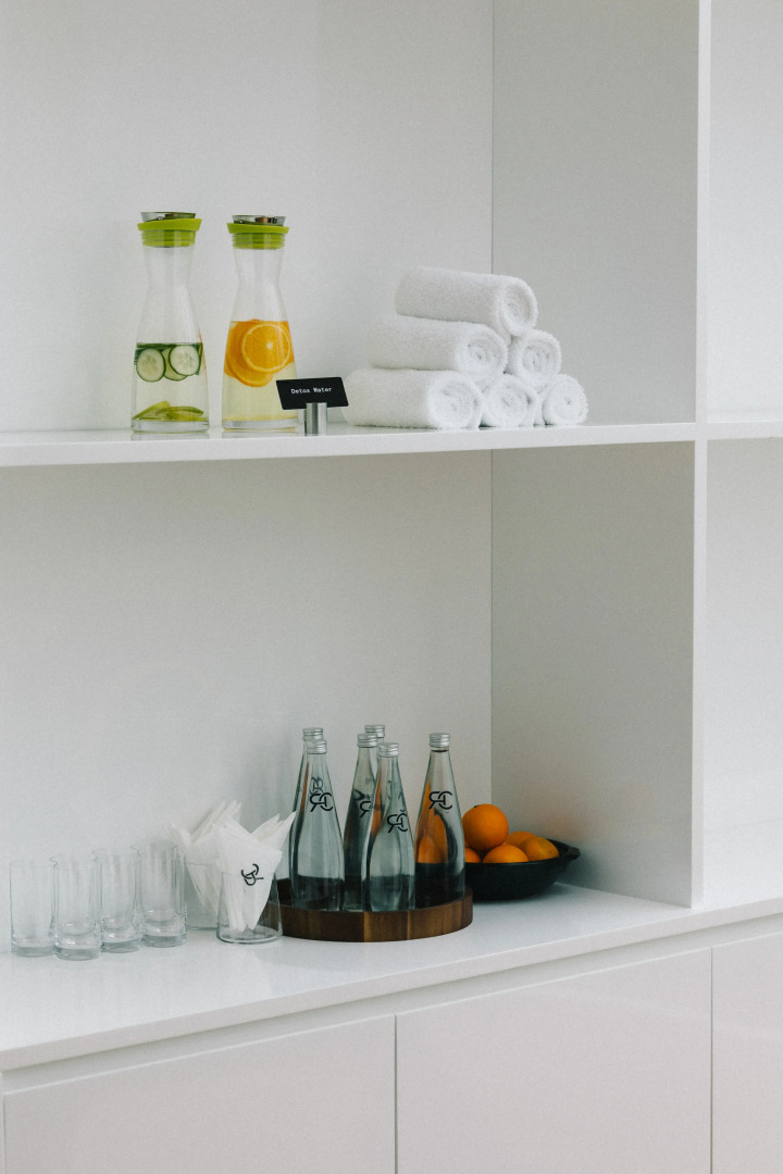 Отель Radisson Collection Resort Galle