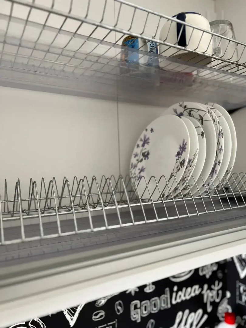 Квартира Lofthouse