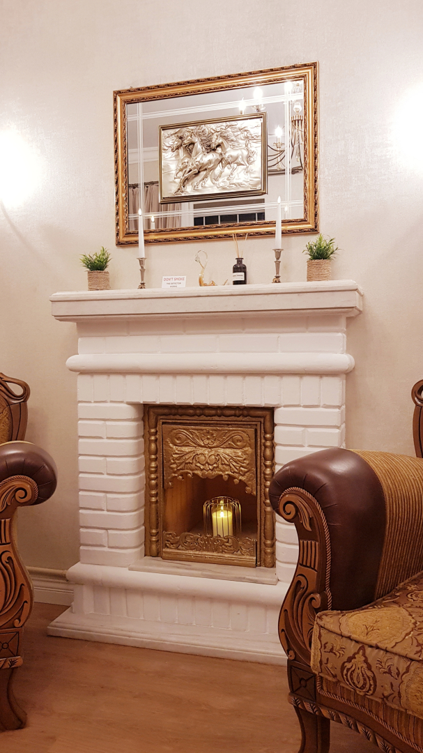 Апартаменты HISTORY 1888 Сentral Apartment & Excursions