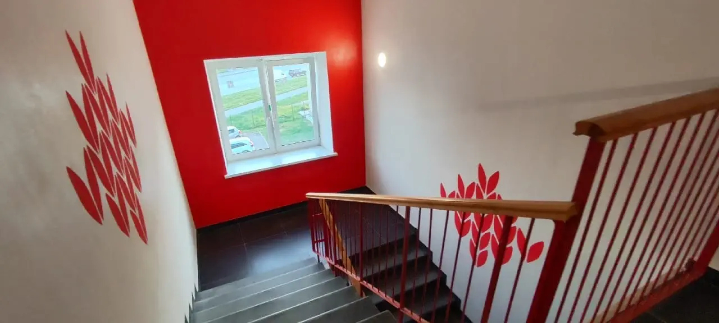 Квартира на Старателей 11/3