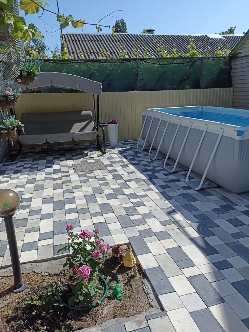 Гостевой дом ВладЛена