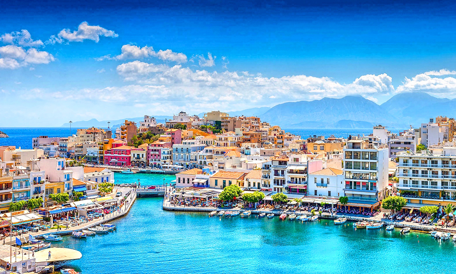 Вилла Canes Heated Pool