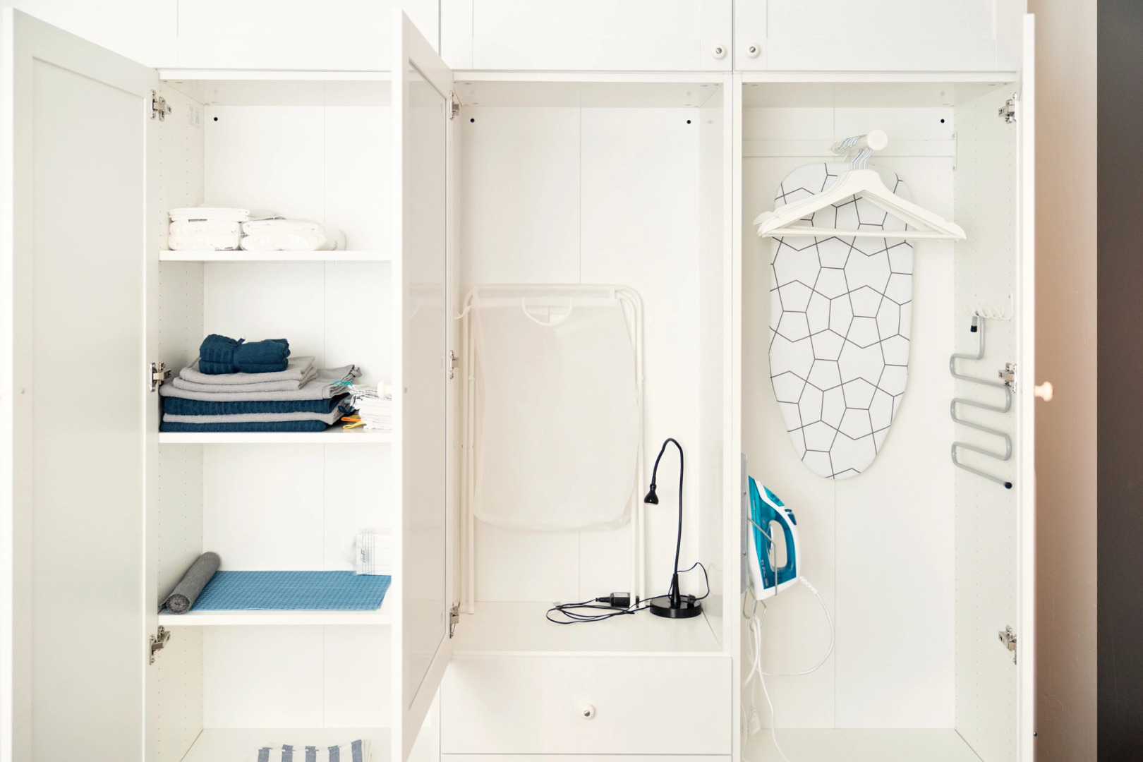 Апартаменты NEW Hygge House 15 минут от DME