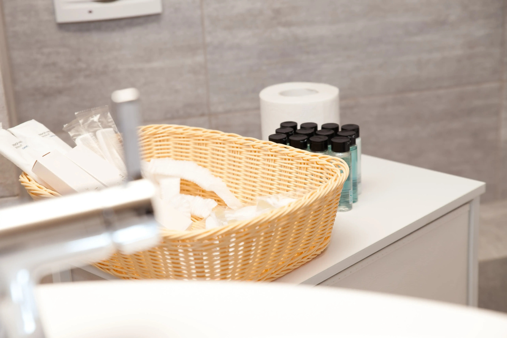 База Отдыха Эко-Отель Мордасово