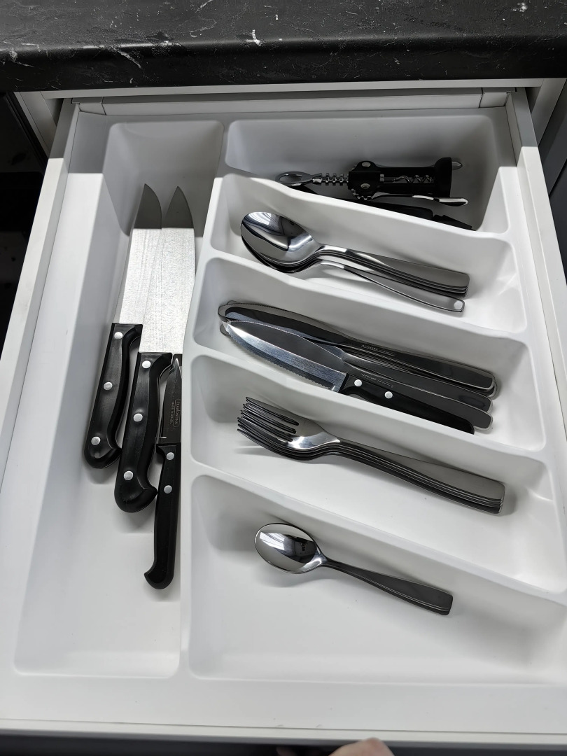 Квартира в 7 Минутах от Моря