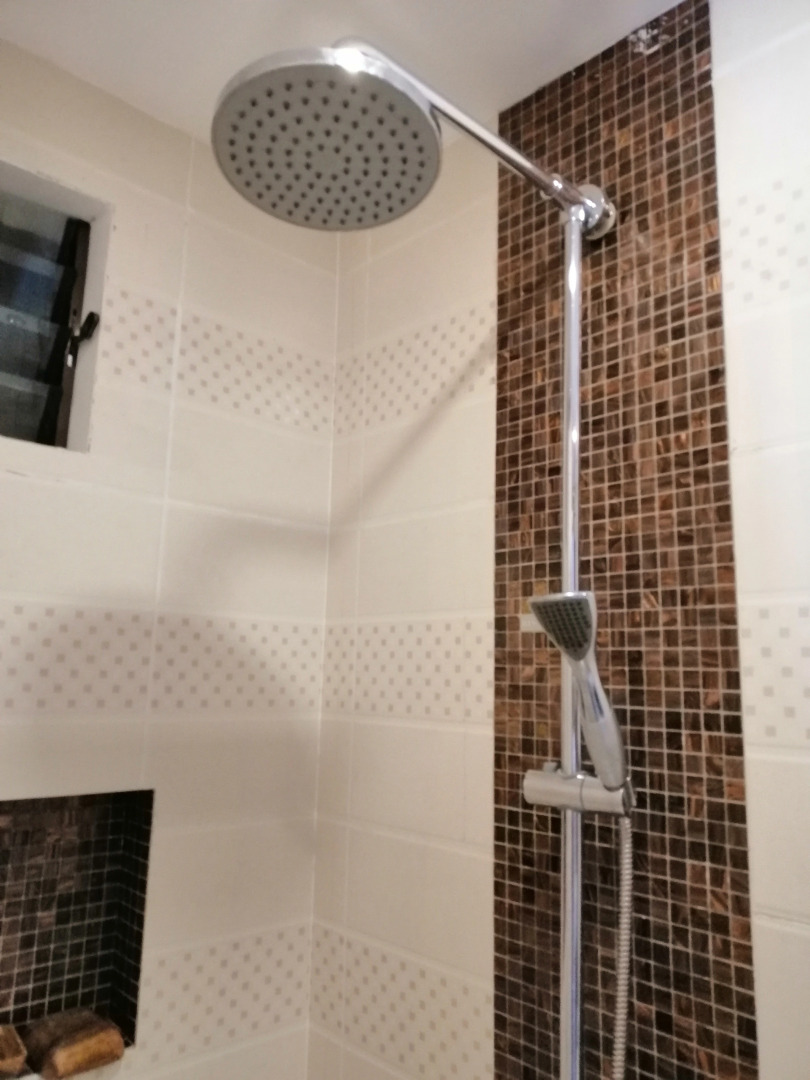 Гостевой Дом Casa Herminia Baler