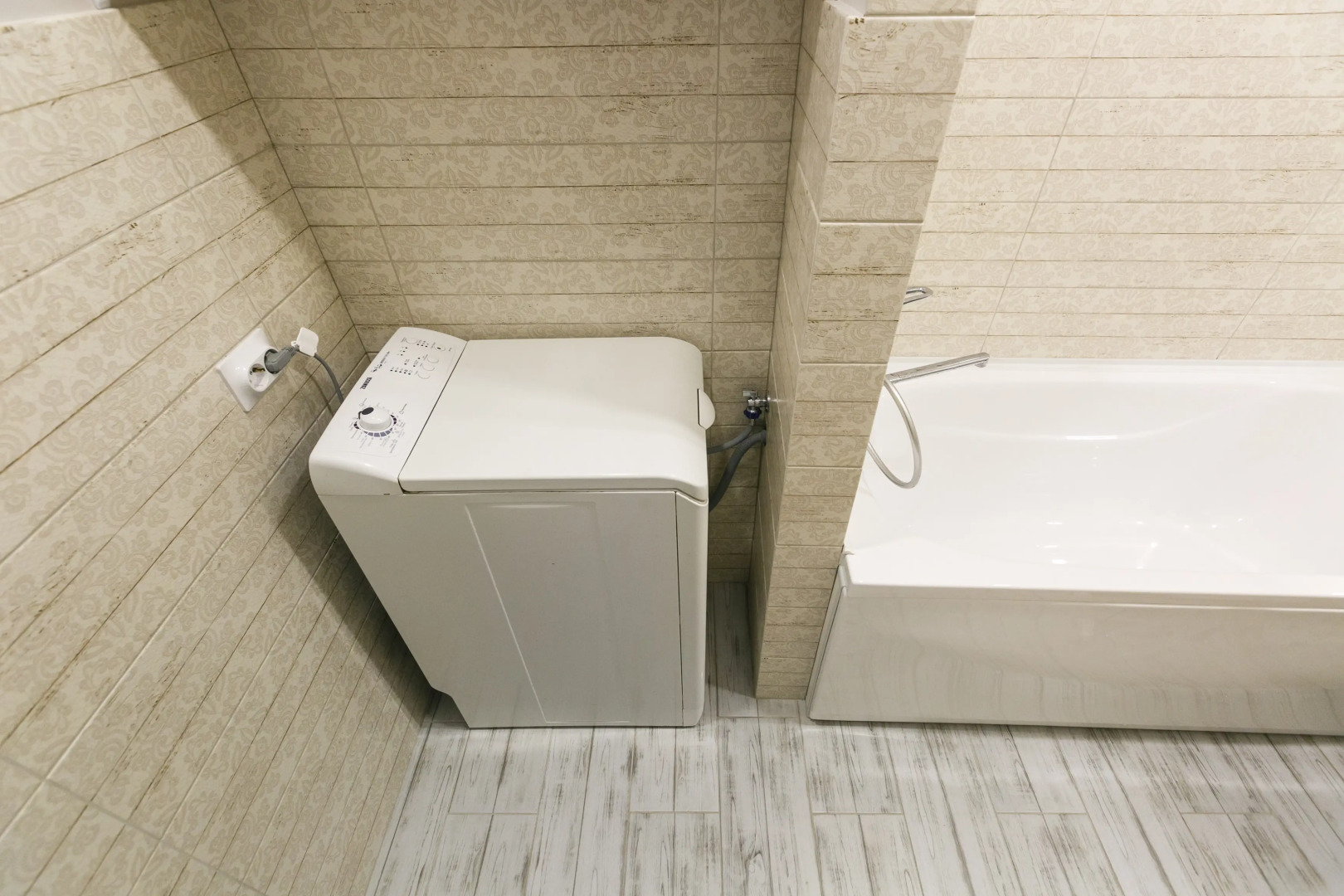 Квартира на Ул Мичурина 9