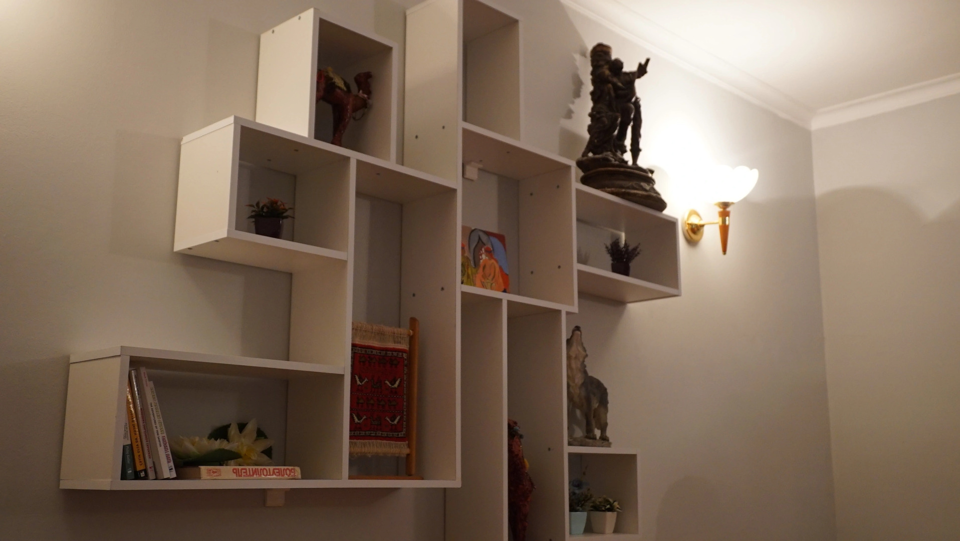 Хостел Happy Baku Hostel & Tours