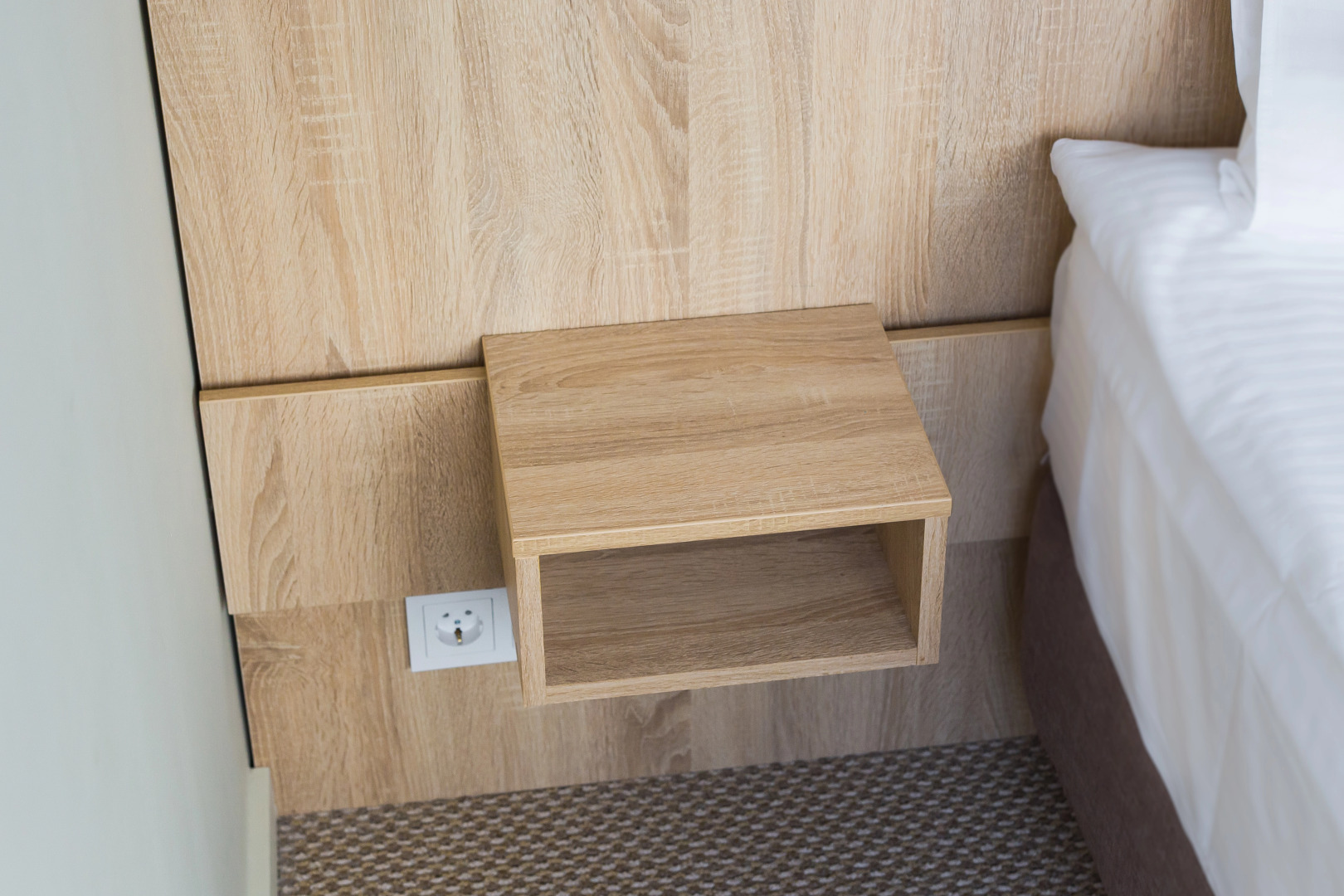 Апарт-отель Неревский