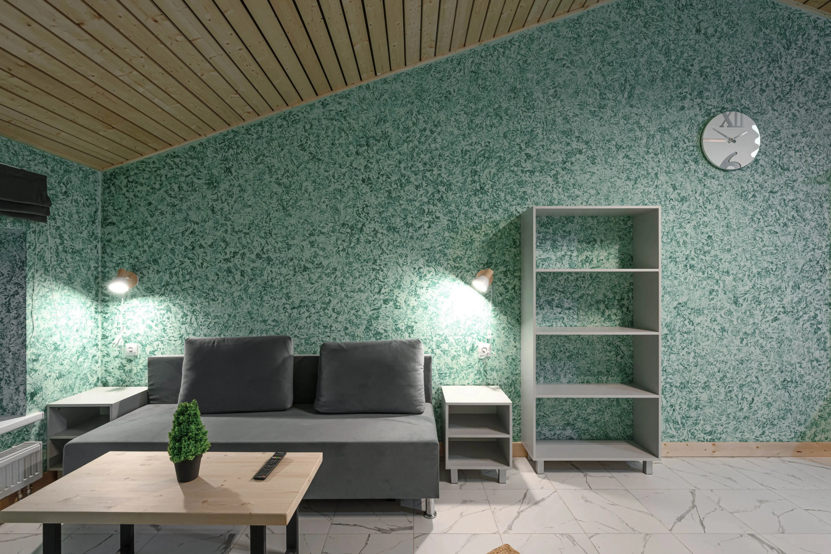 Частный дом Дом с Сауной в Саблинских дачах