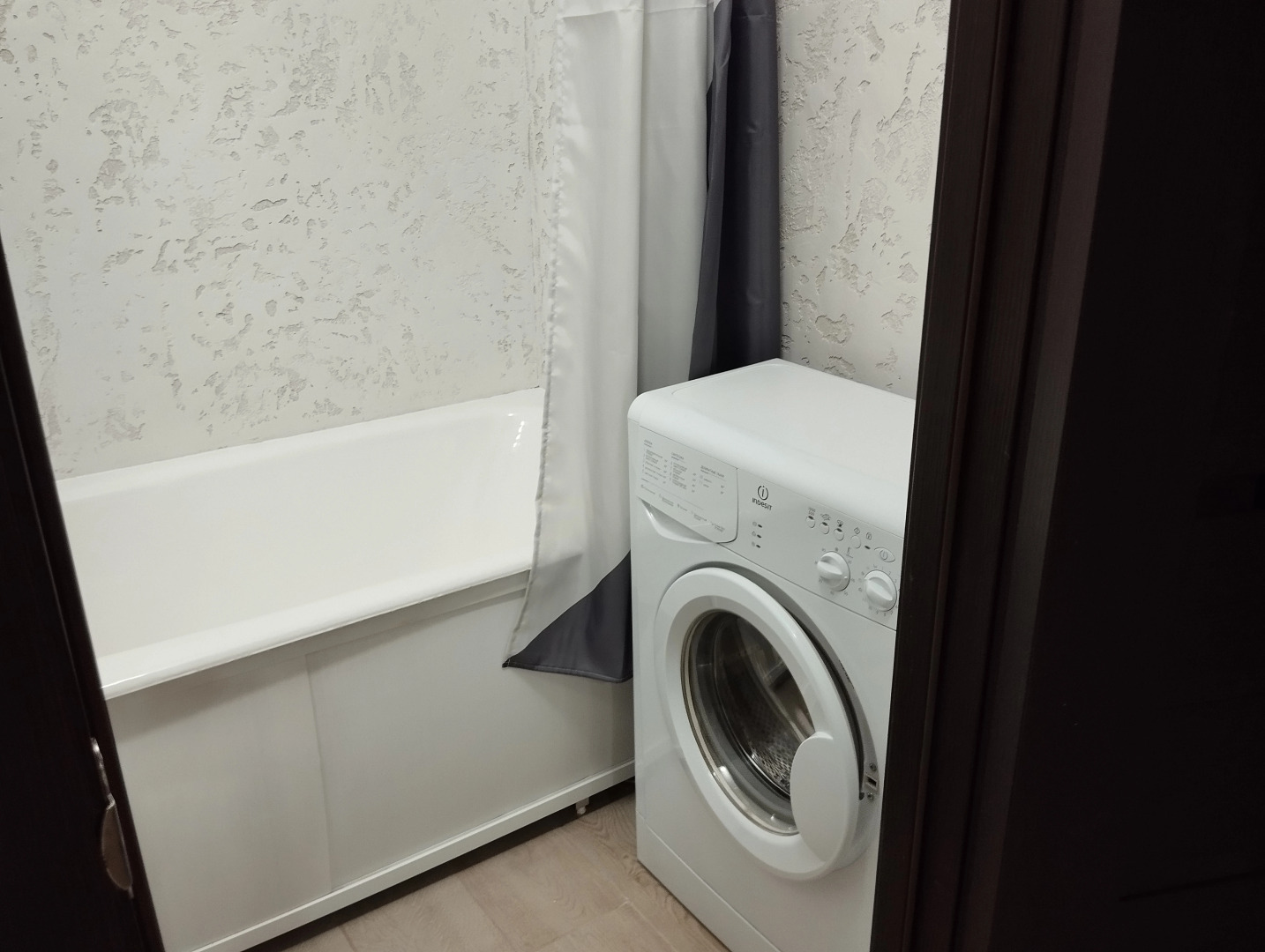 Апартаменты Best Guest House на Константина Симонова