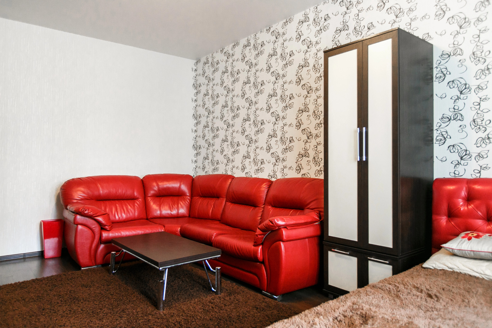 Апартаменты Liproom