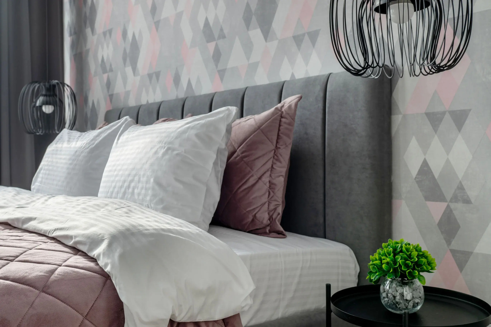 Квартира Шмитовский