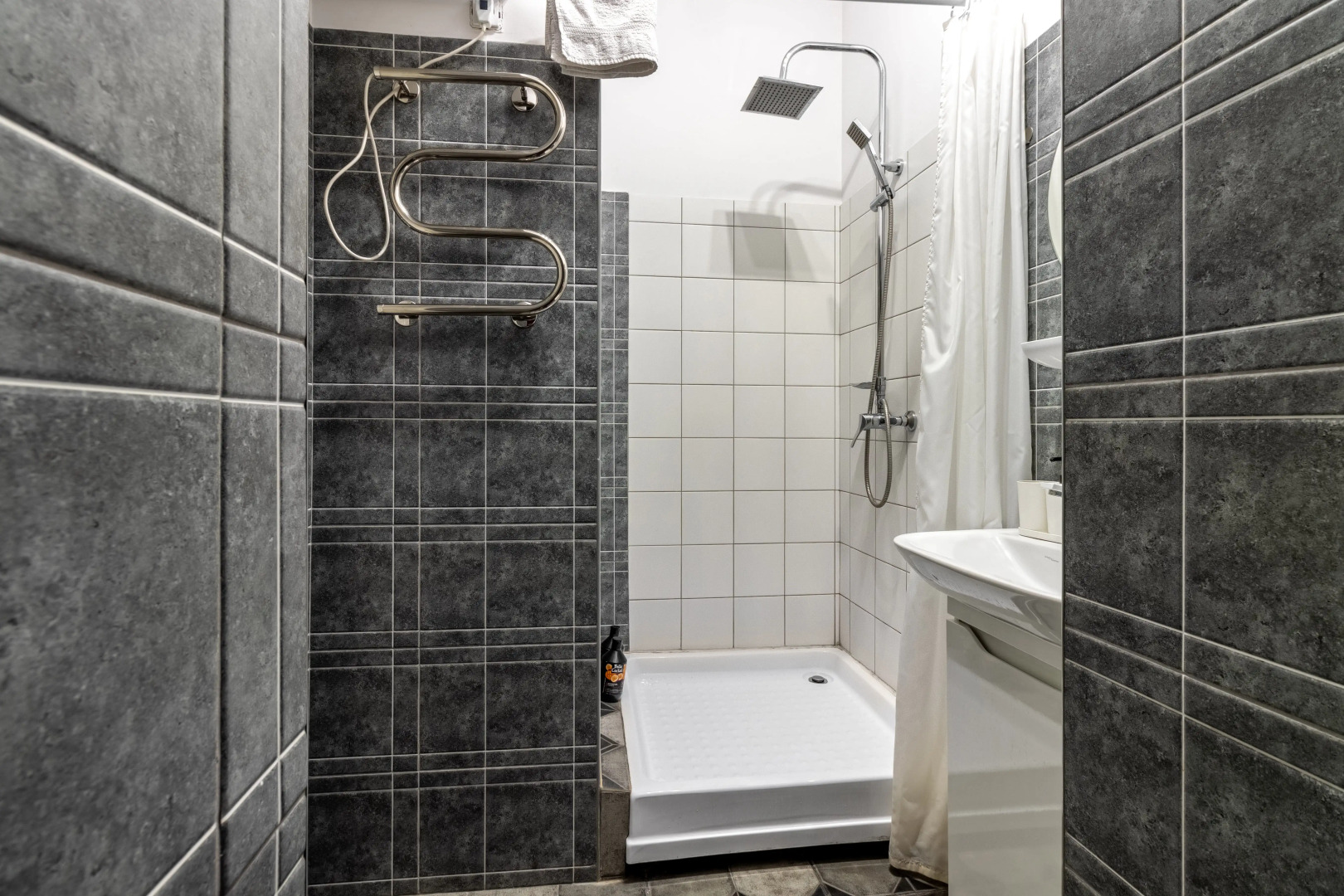 Апартаменты Виатур на Кирова