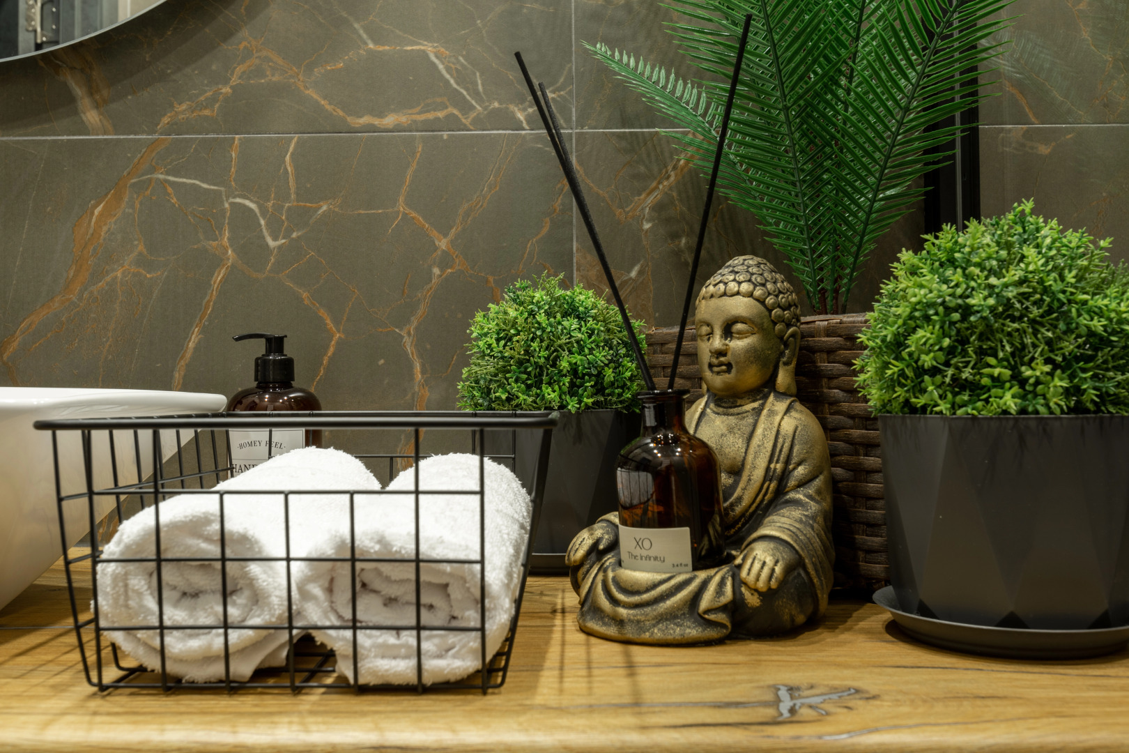 Апартаменты ЭкоАпарт