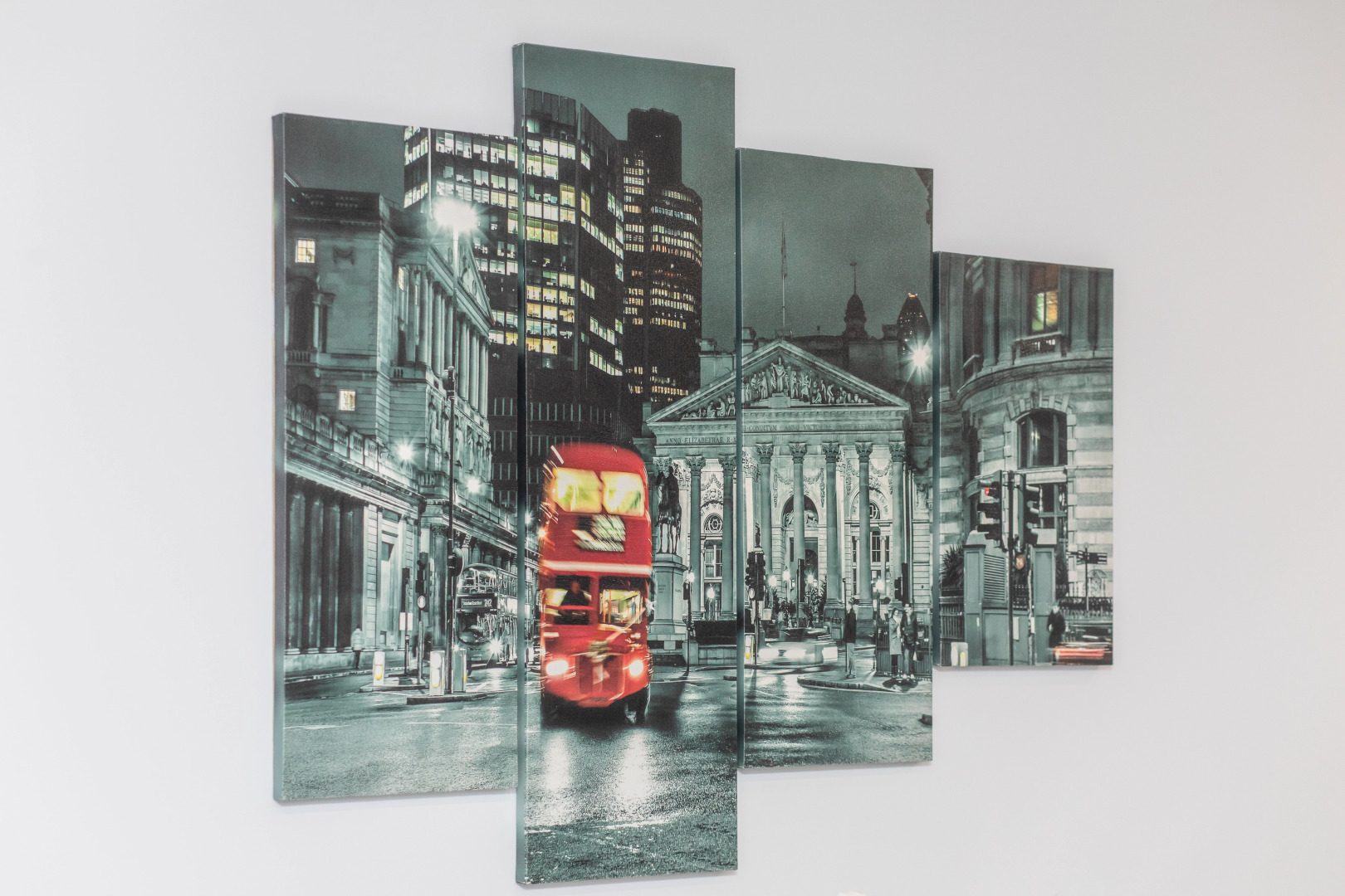 Квартира в ЖК Новопатрушево ARENDATMN24