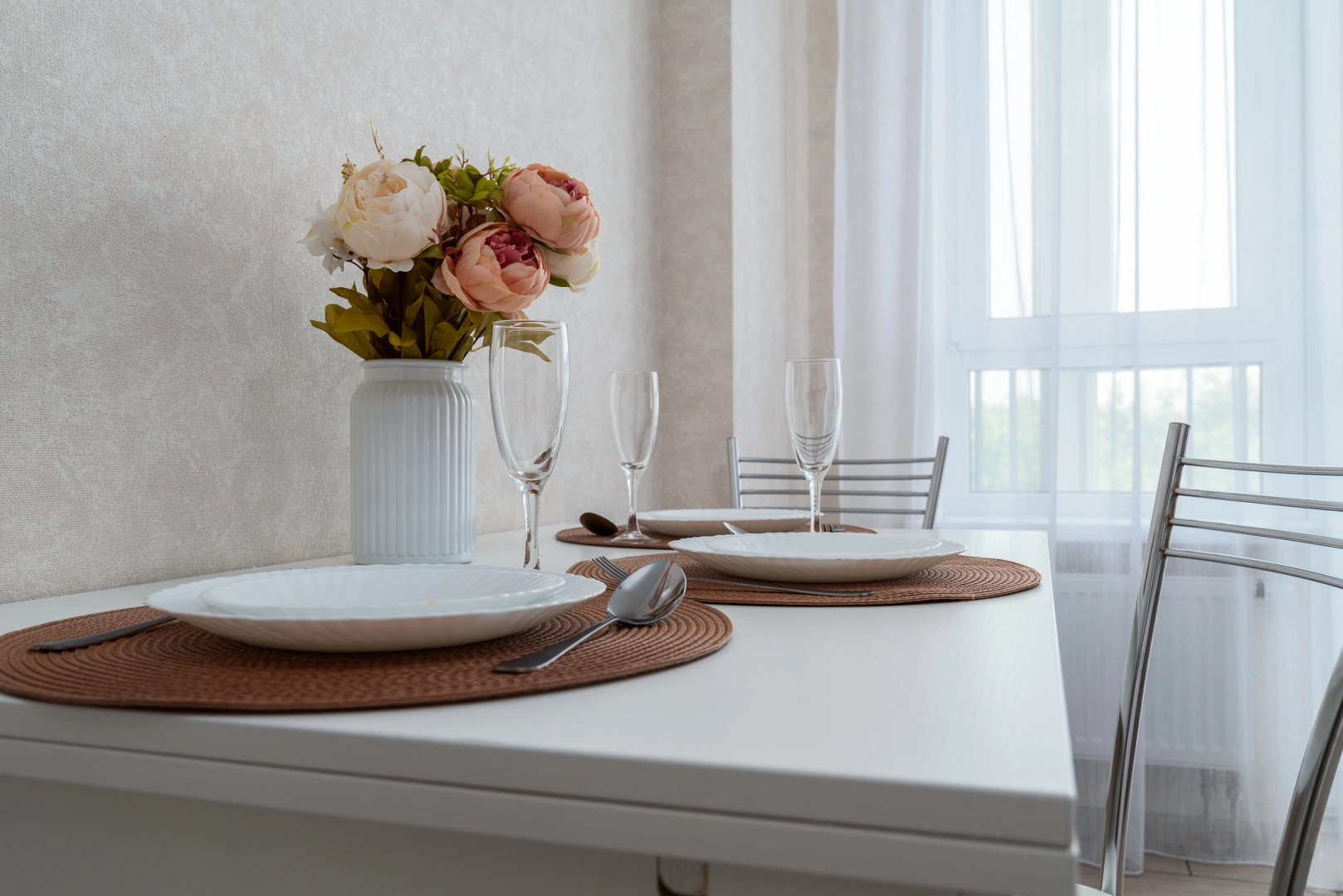 Апартаменты Авеню Парк Галицкого