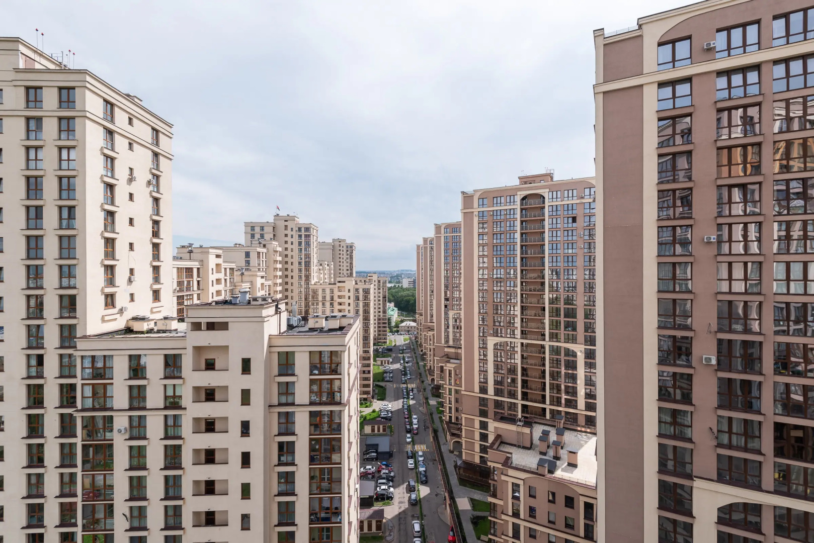 Квартира студия на сутки Парк Челюскинцев Кондиционер Wi-Fi Подходит для командировок и отдыха