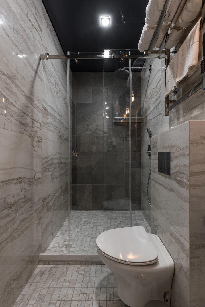 Апартаменты Stay2Day