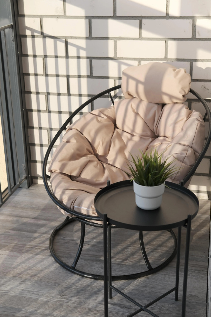 Квартира Yellow Home Ekaterinburg