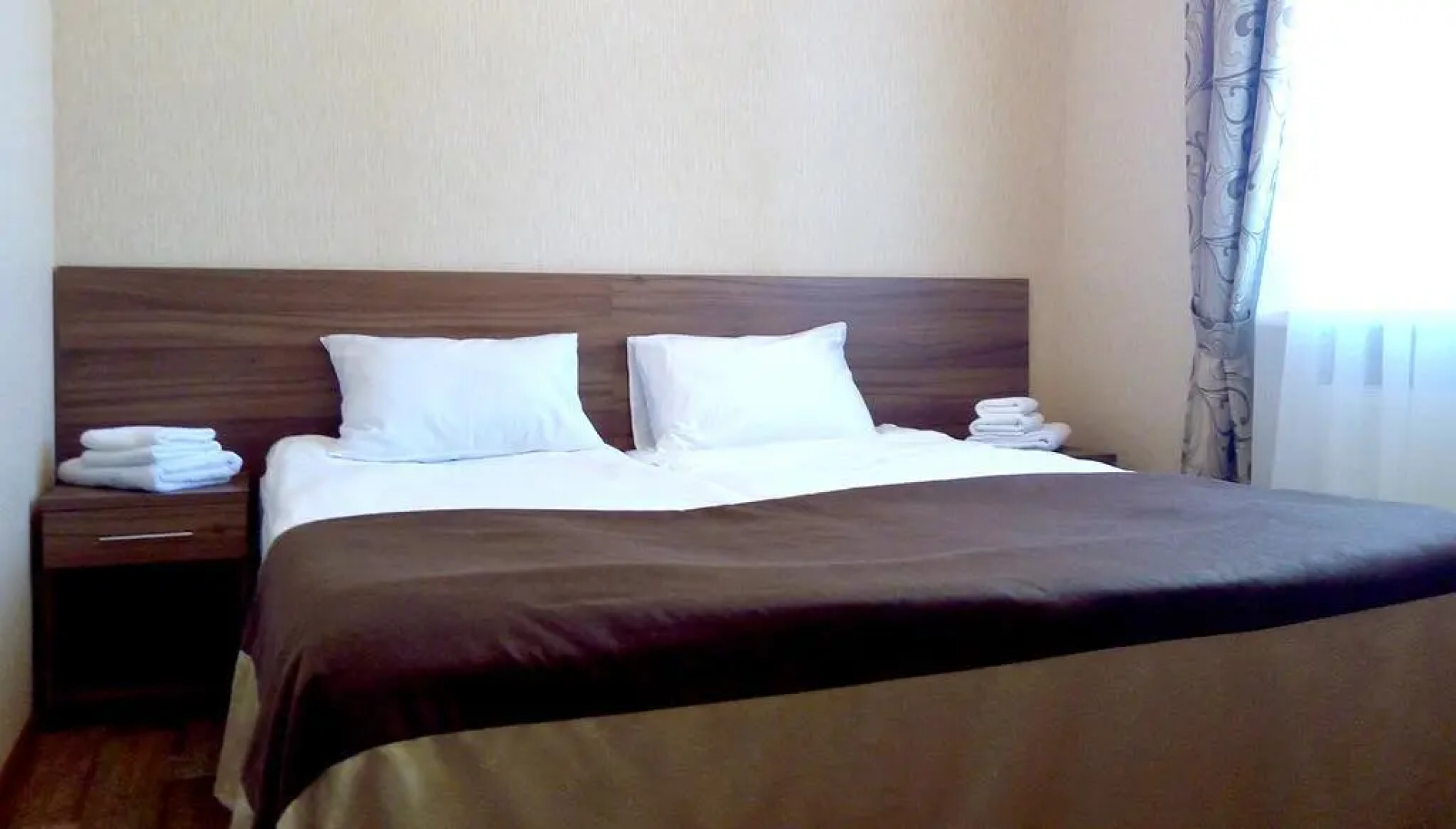 Вега Бизнес