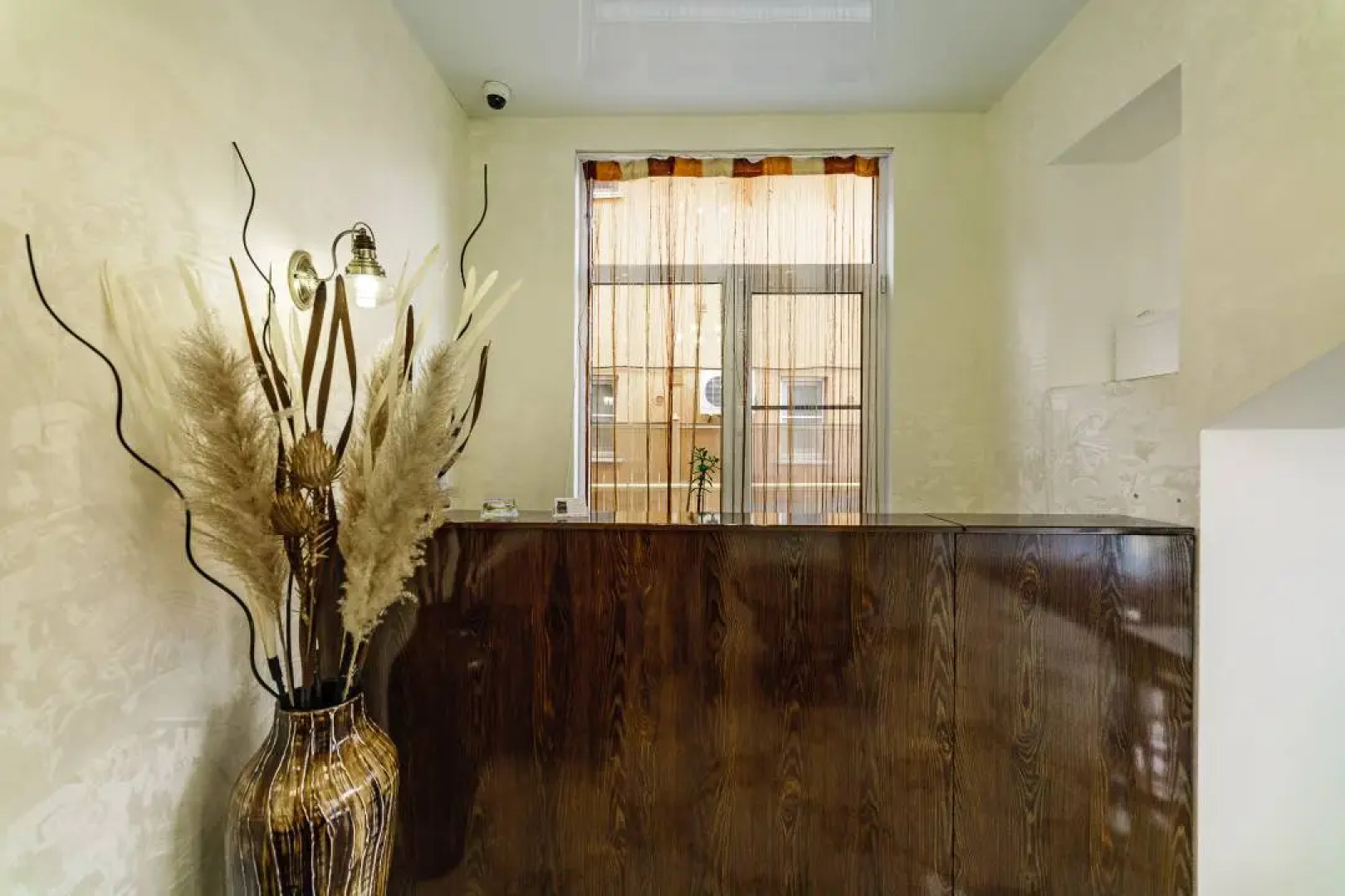 Гостевой дом Вояж