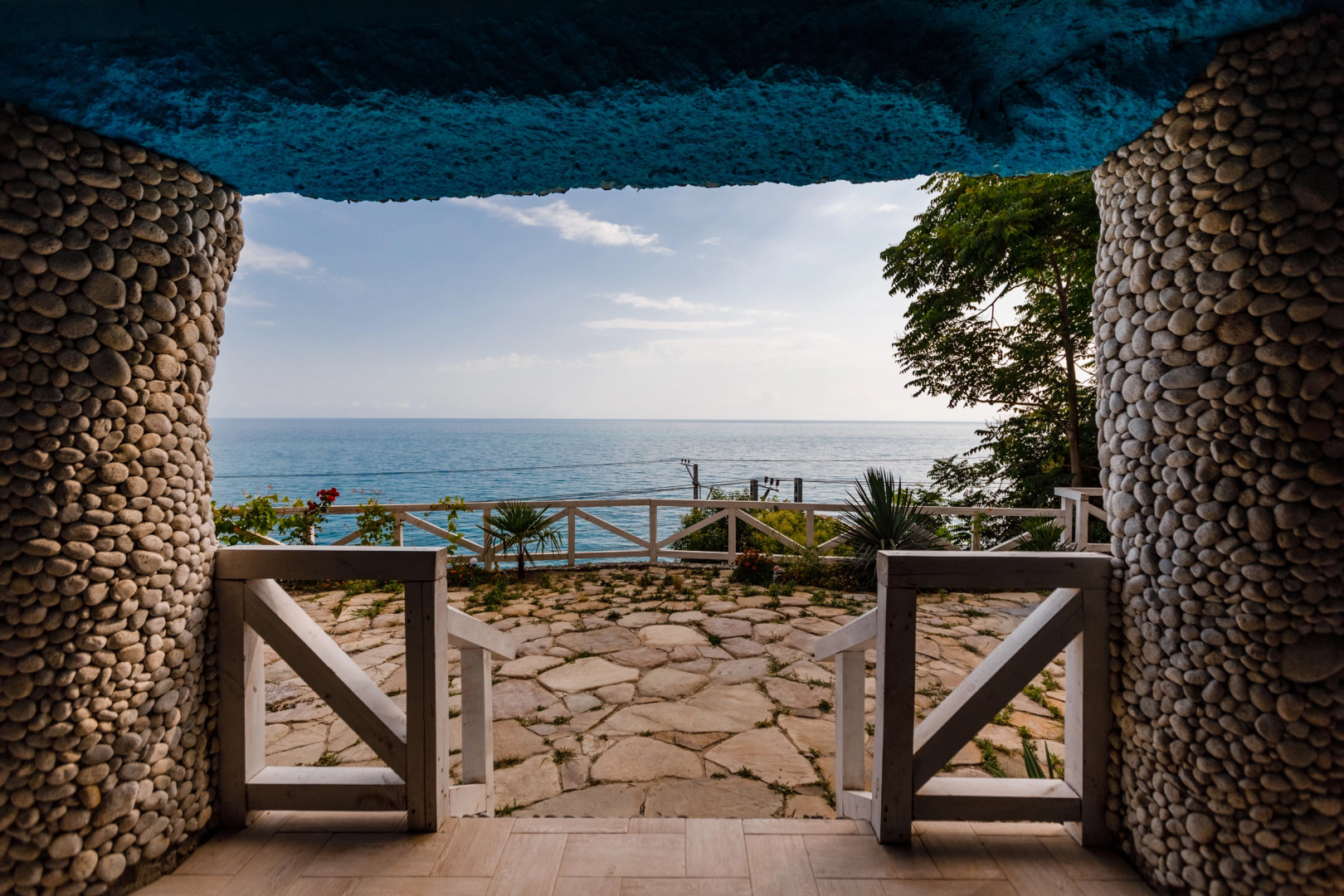 Гостевой дом "СТЕЛЛА"