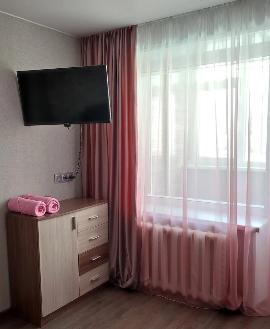 Апартаменты Квартиры посуточно в Елизово