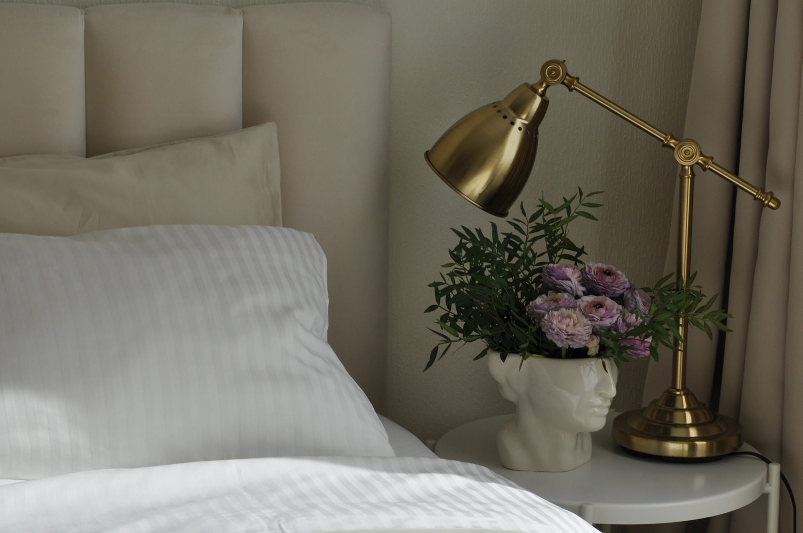 Апартаменты Atmospheric apartments in Palazzo