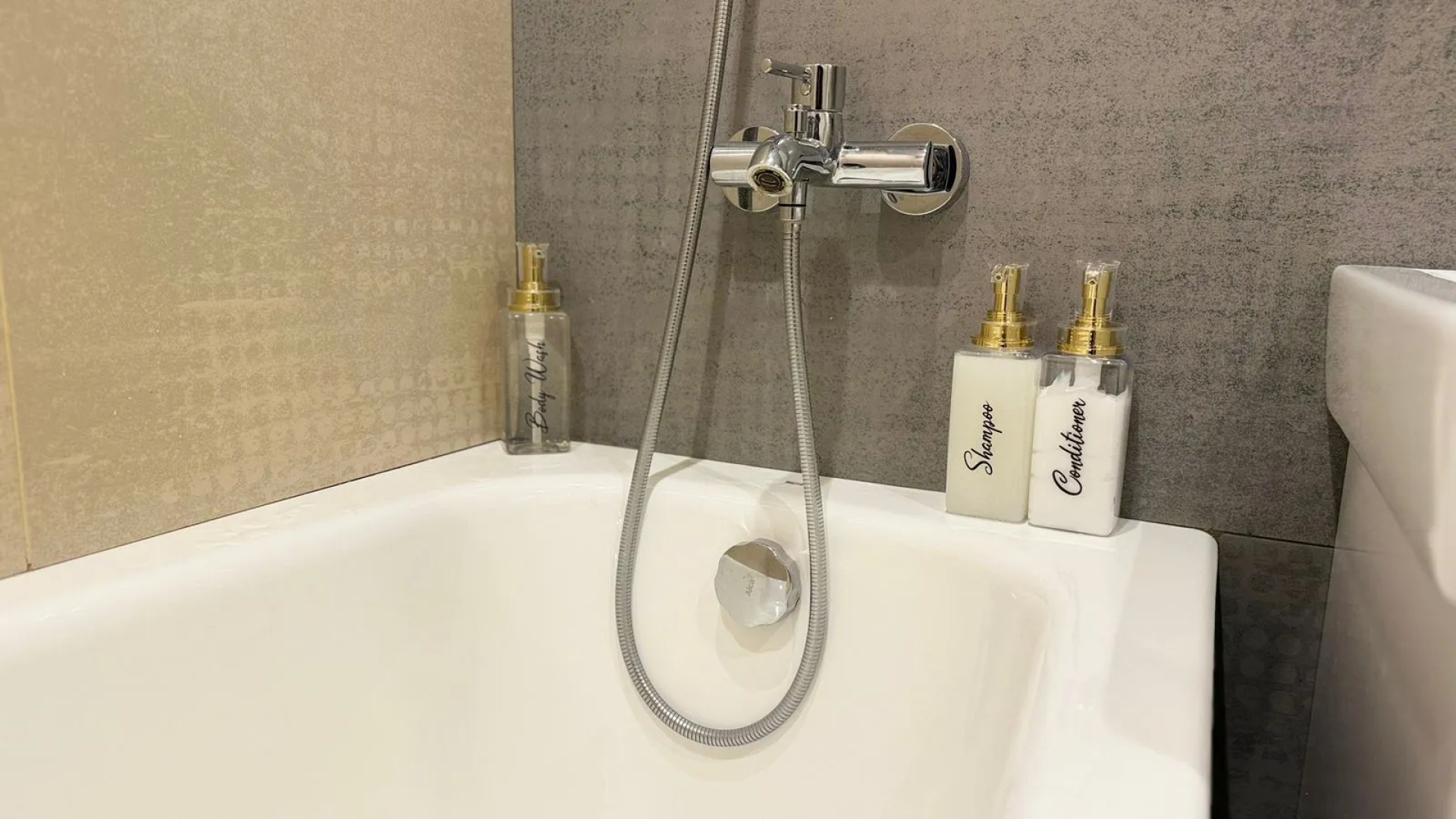 Квартира Комфортабельная в 7ми мин от метро