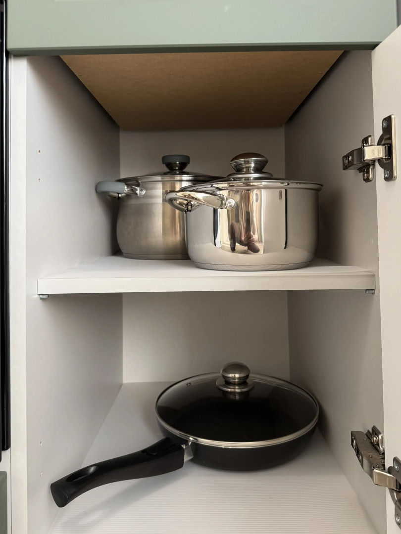 Квартира у Парка Галицкого Парк Краснодар