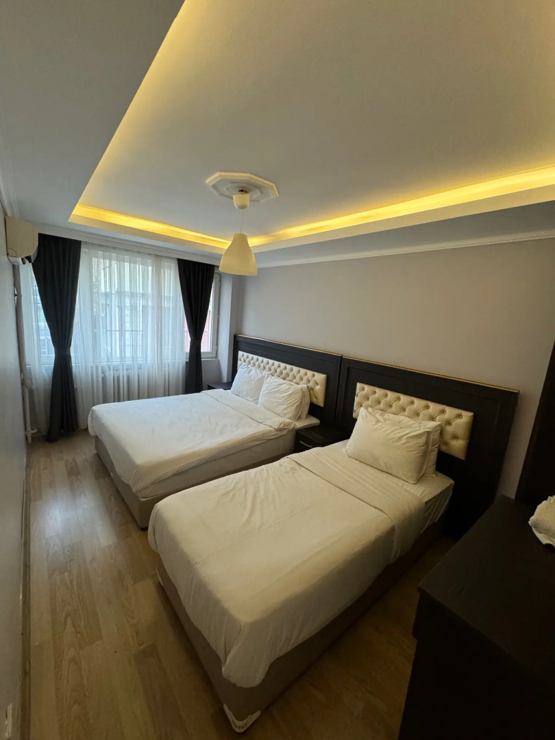 mercure_tokyo_haneda_airport