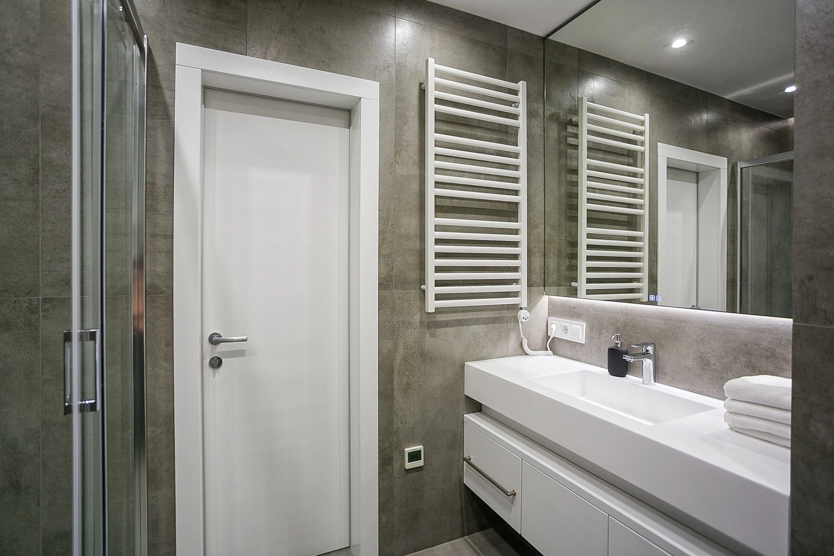 Апартаменты Дом композитора Ялта Екатеринская 3 Набережная Ялты