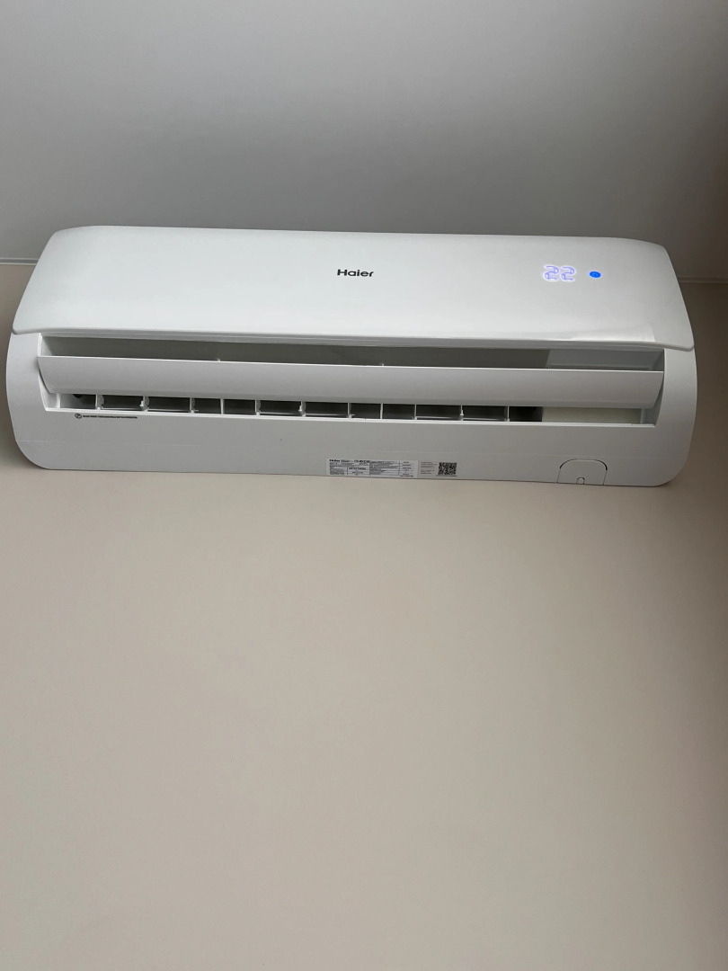 Квартира Premium рядом с Шереметьево