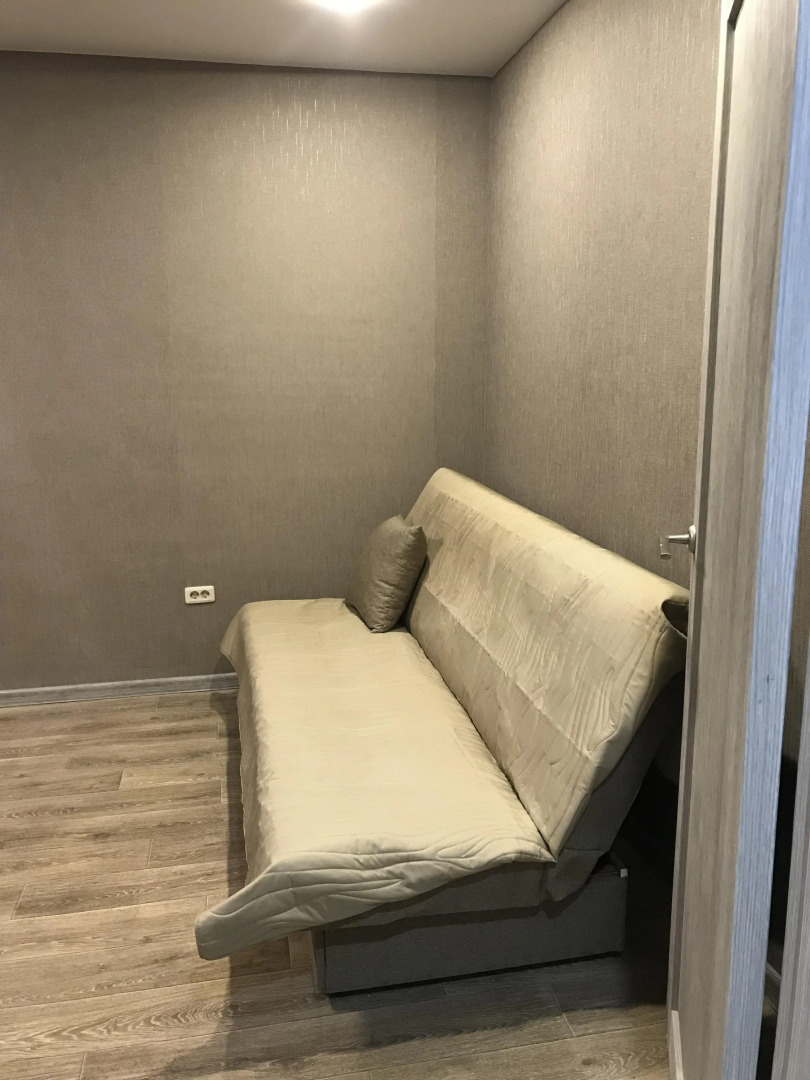 Апартаменты 5 Лмост