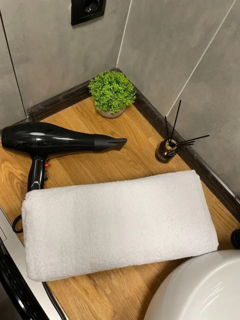 Квартира MaxRealty24 Липовой Рощи, 2к2