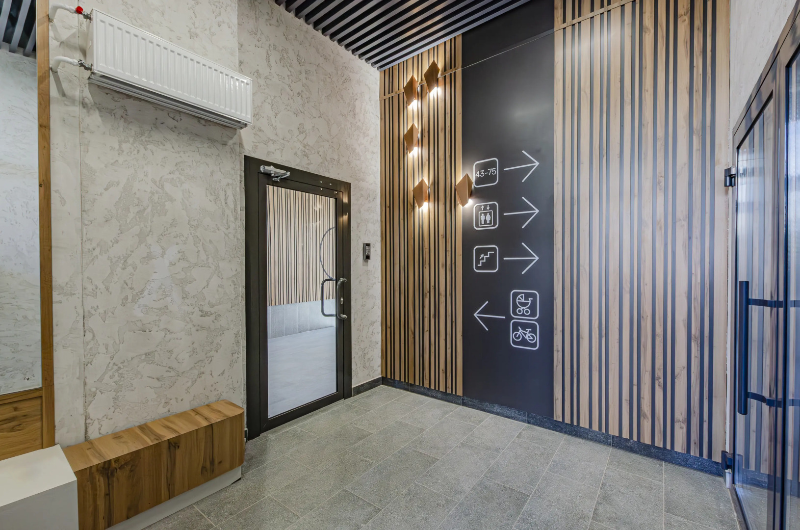 Апартаменты Семейные У Озера Кабан Altyn Luxe