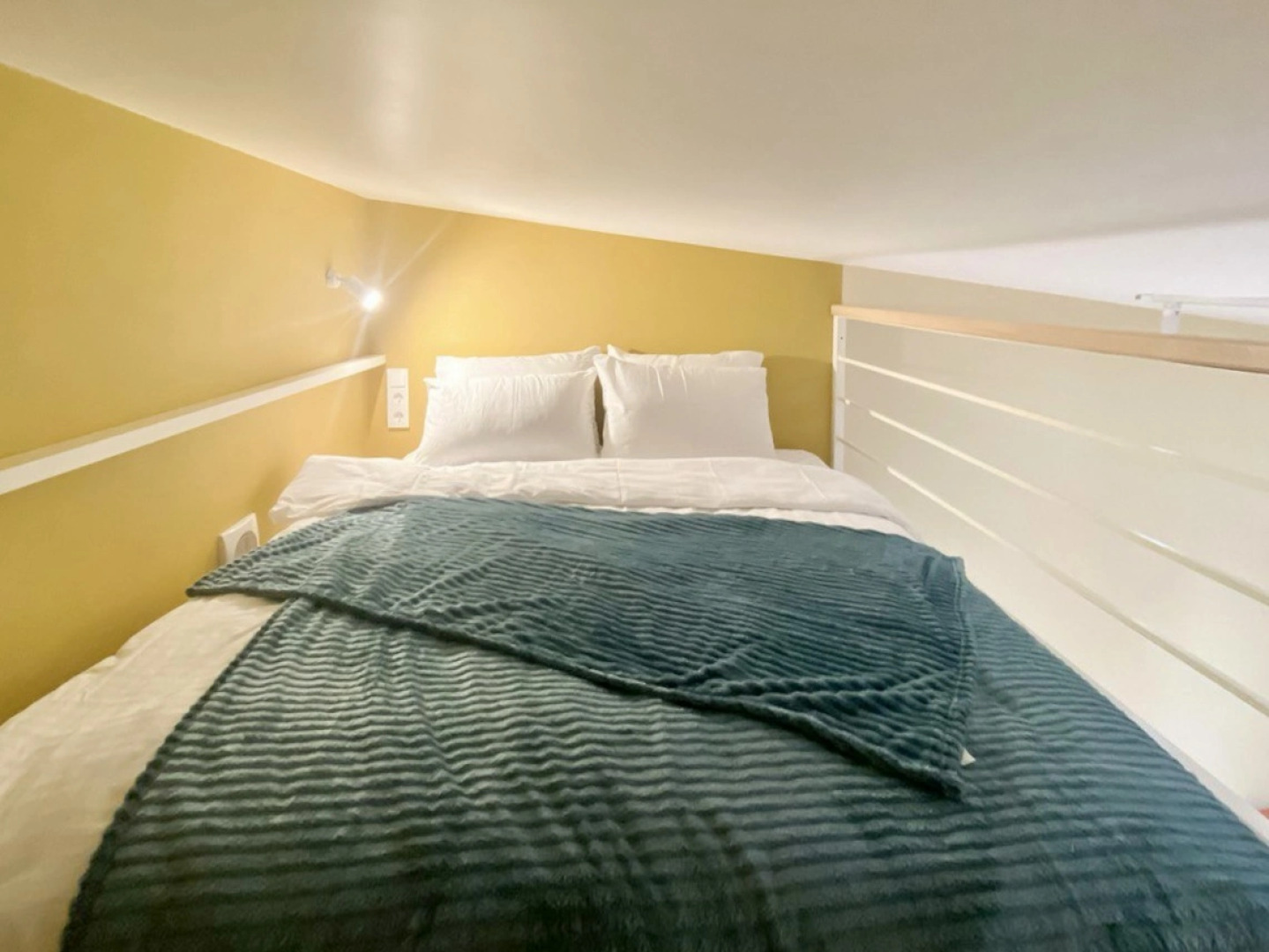 Апартаменты Rauktis City