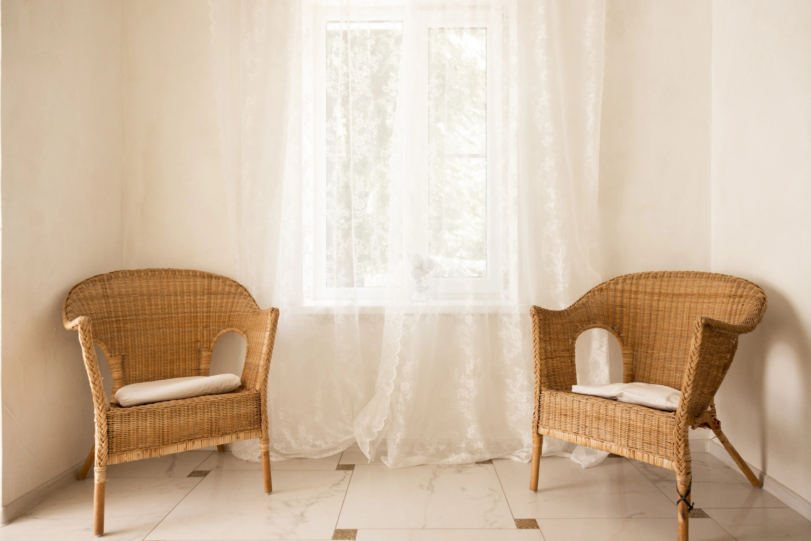 Коттедж Дом на Заречной