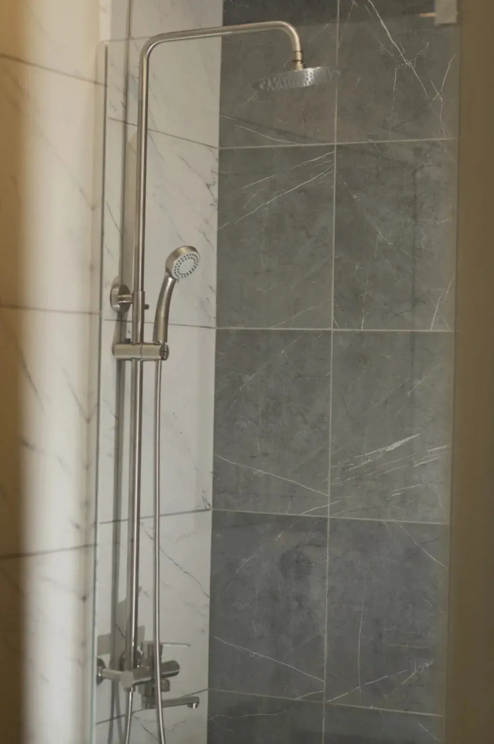 Отель Грандис