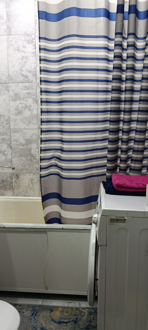 Апартаменты на Школьном Бульваре 3а