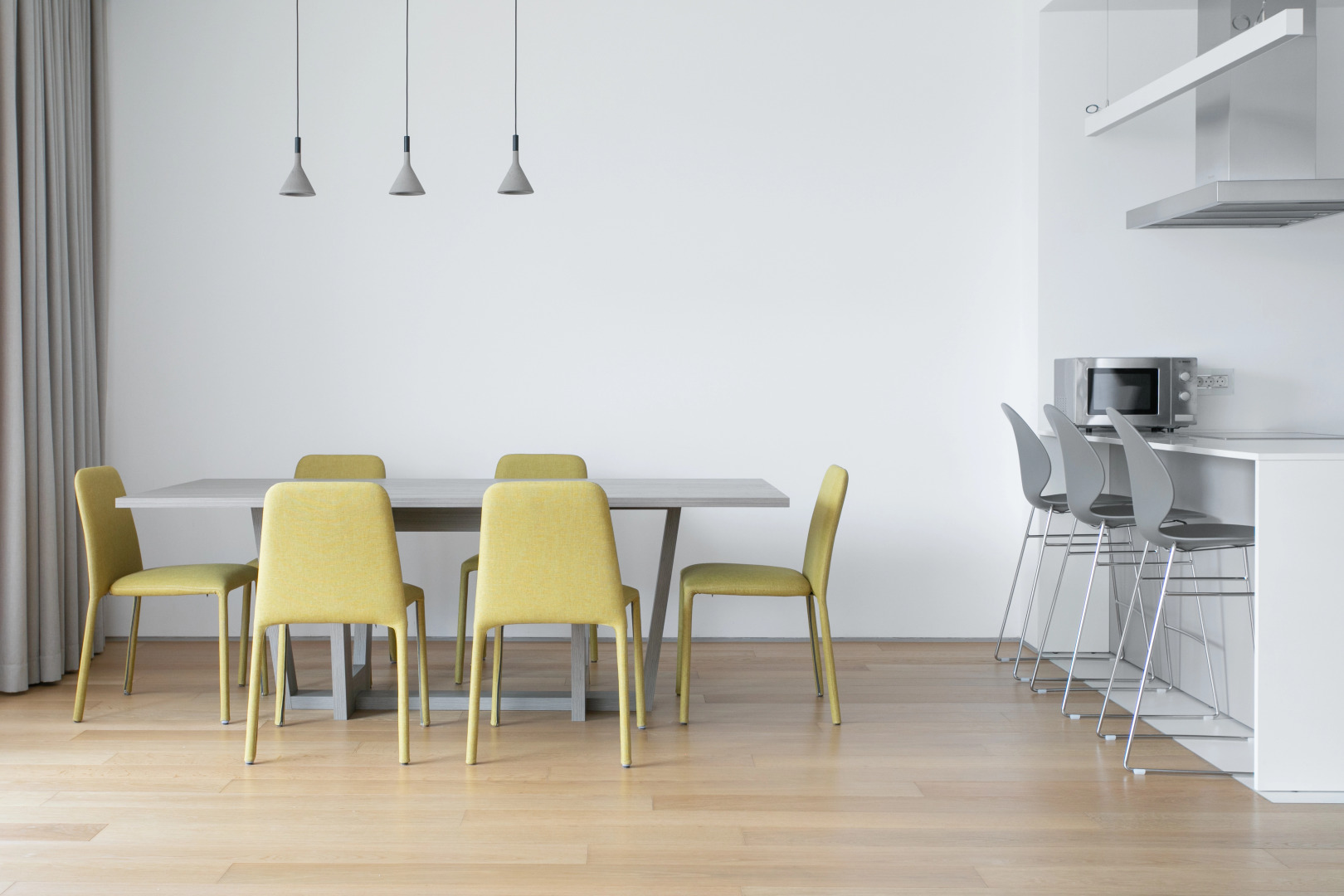 Апартаменты Dukley Gardens