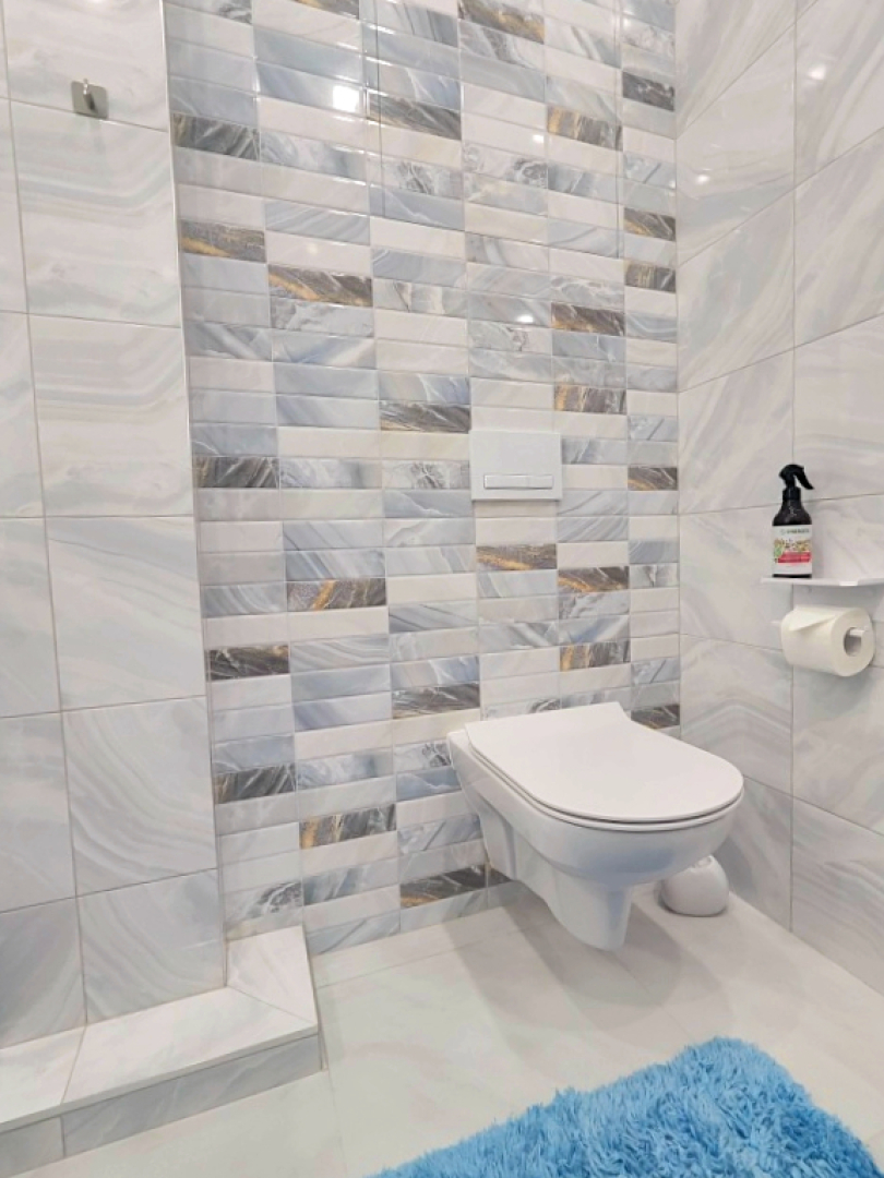 Квартира Студия Santorini с видом на море