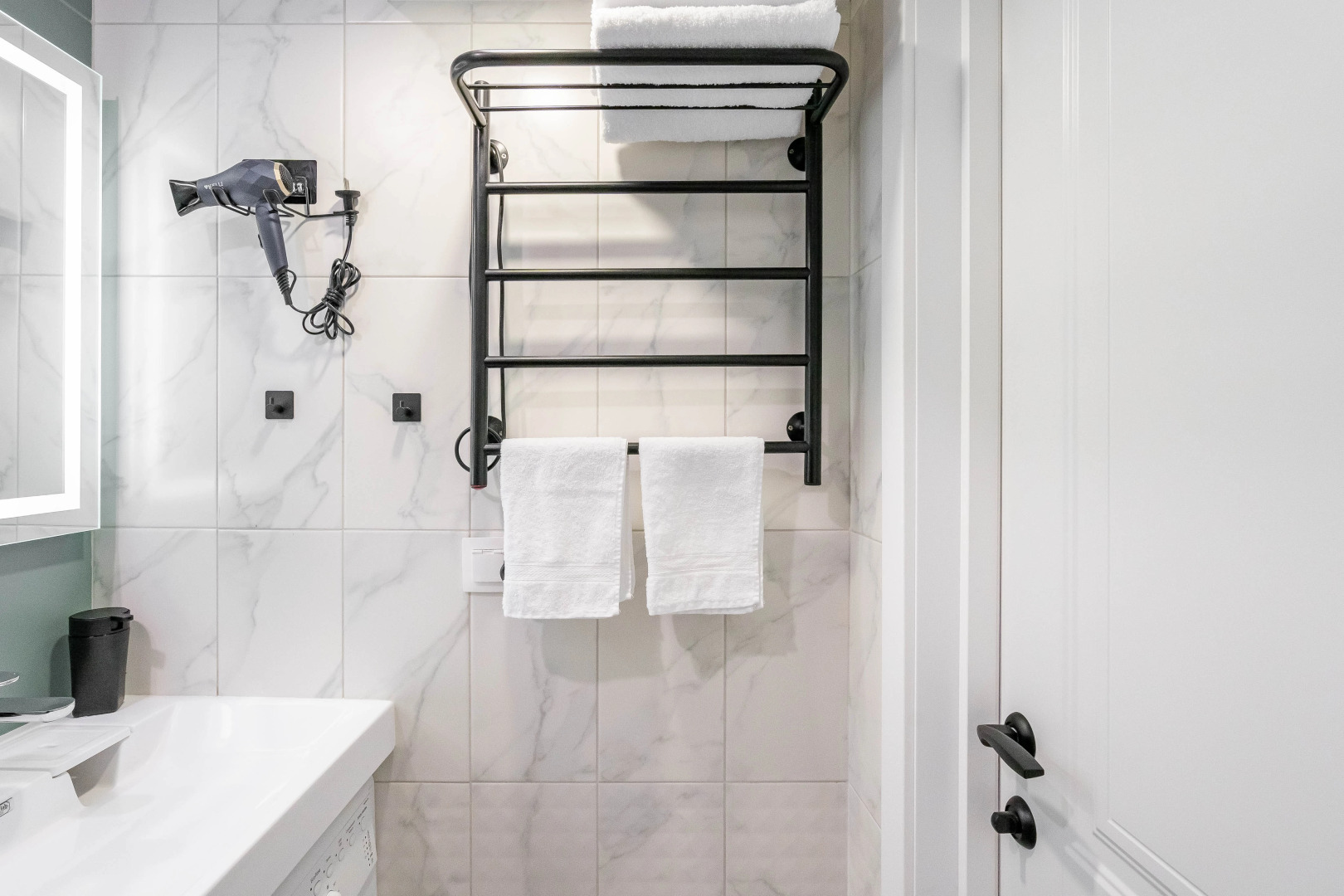 Апартаменты KeysSpb на Свечном St6