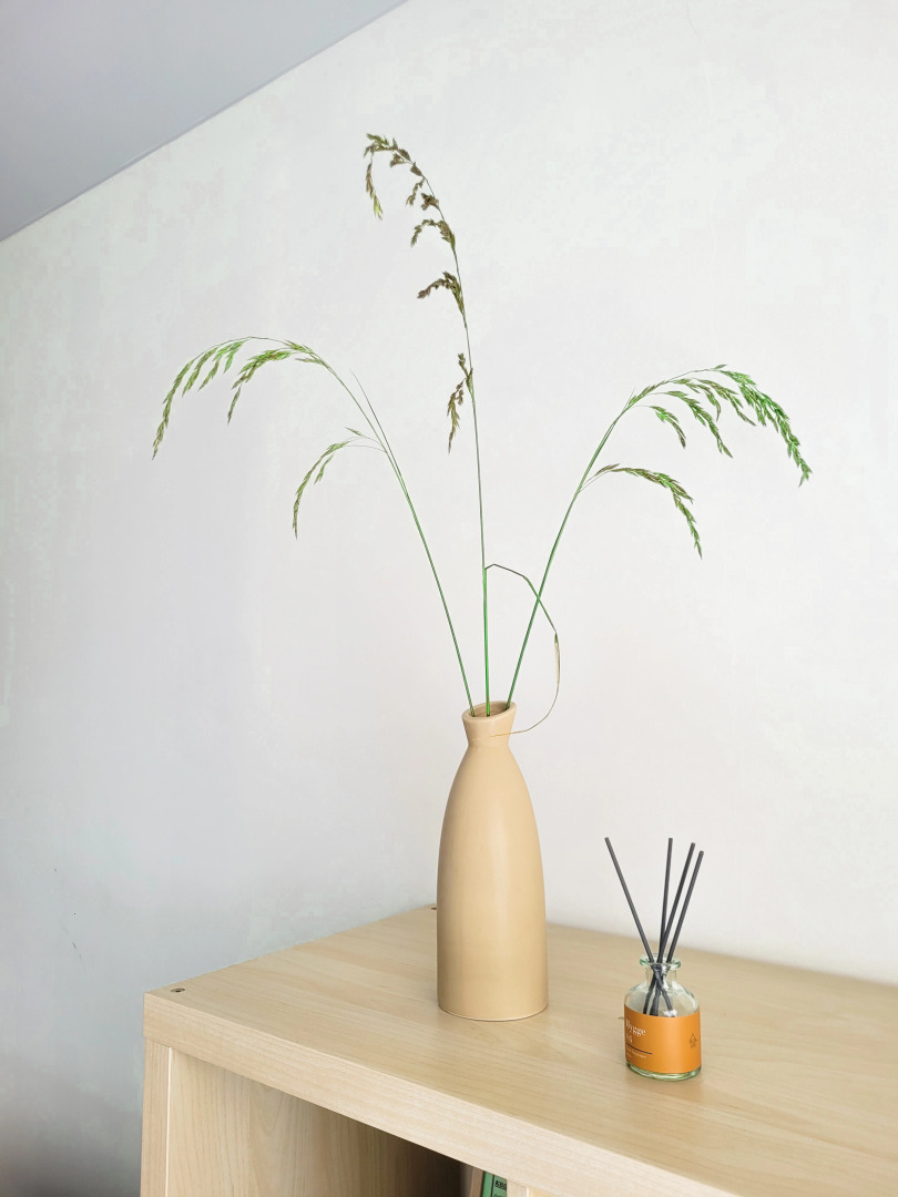 Квартира Стильная и просторная Квартира в Звенигороде