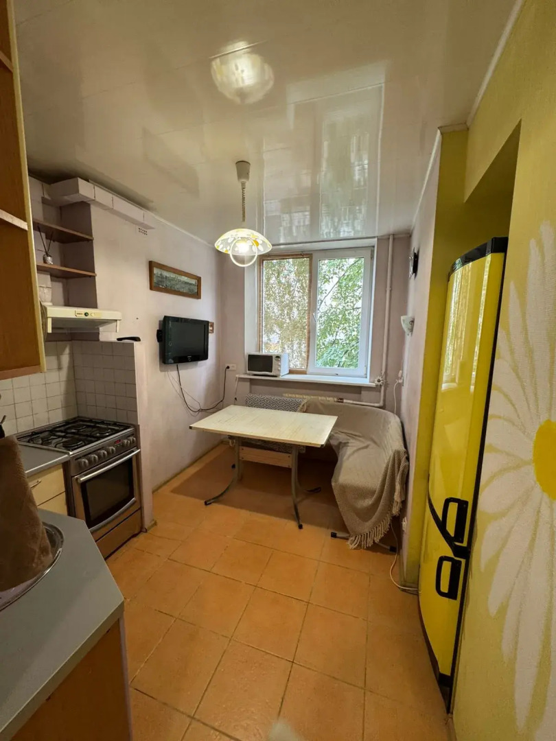 Царев Дом на Ново-Садовой 7