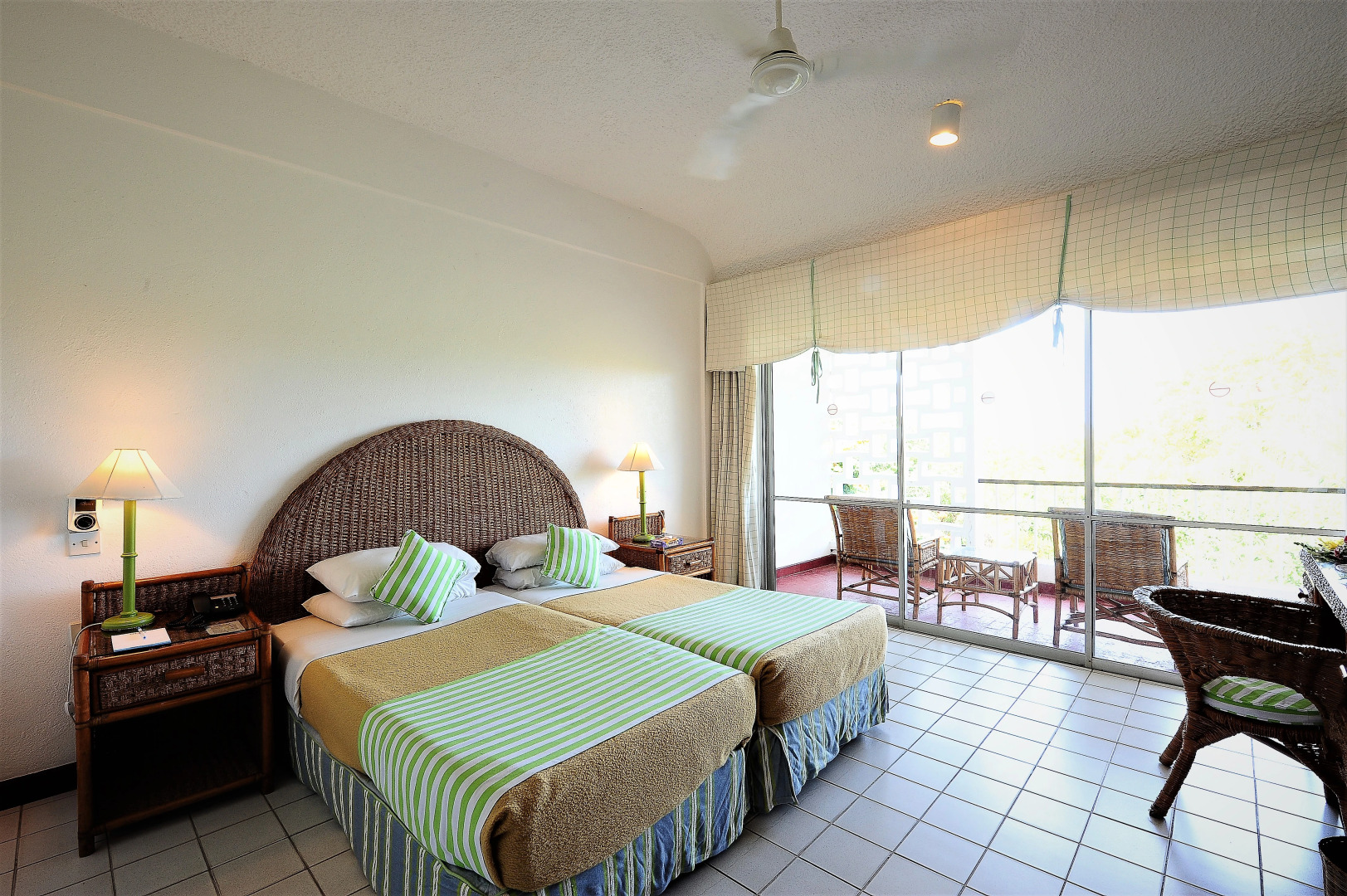 Отель Muthu Nyali Beach Hotel & Spa, Nyali, Mombasa